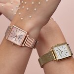 Relojes