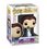 Figura Funko Pop Belle