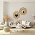 Decoración