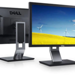 Monitores