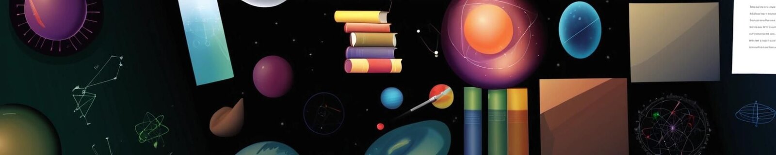 Ciencia y Matemáticas