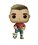 Figura Funko Pop Cristiano Ronaldo CR7 Selección Portugal