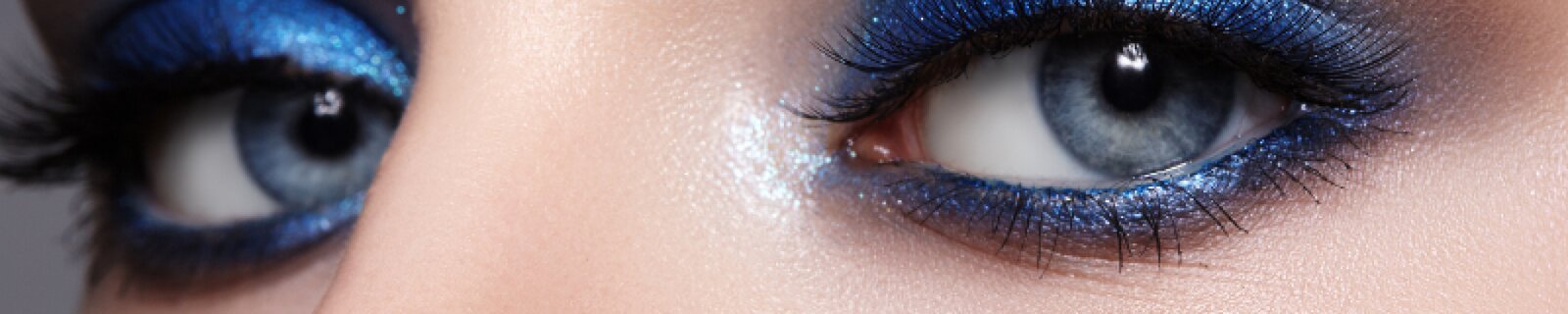 Sombras para Ojos