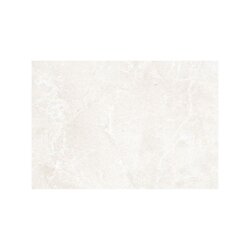 Azulejo Emperador Daltile 30 x 45 cm crema