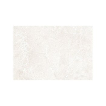 Azulejo Emperador Daltile 30 x 45 cm crema