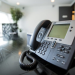 Telefonía