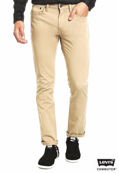 Pantalón 511 Commuter