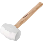 Martillos para Azulejos