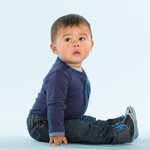 Bebe Niño