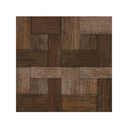 Piso San Remo Daltile 45×45 cm café