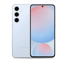 Smartphone Samsung Galaxy S24 FE Dual sim 256gb 8 gb ram