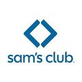 Samuels Club