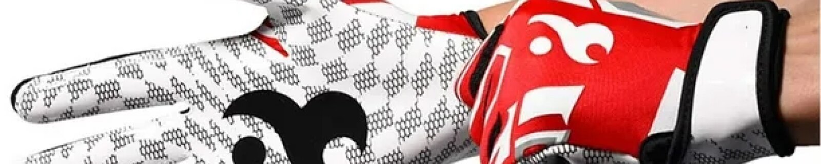Guantes de Bateo