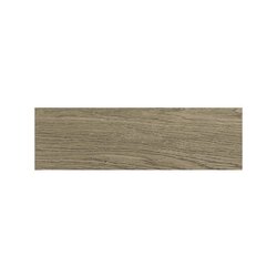 Piso Oregon Vitromex 18×60.6 cm Brown