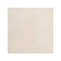 Piso Aspen Vitromex 33×33 cm hueso