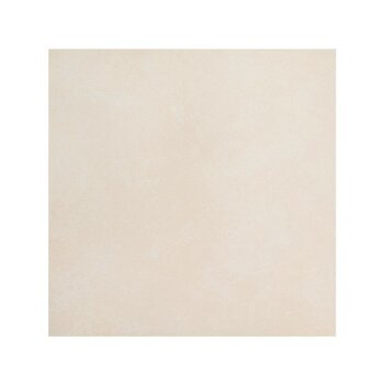 Piso Aspen Vitromex 33×33 cm hueso