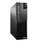 PC Lenovo sff m93p core i5 con 8GB y 1TB