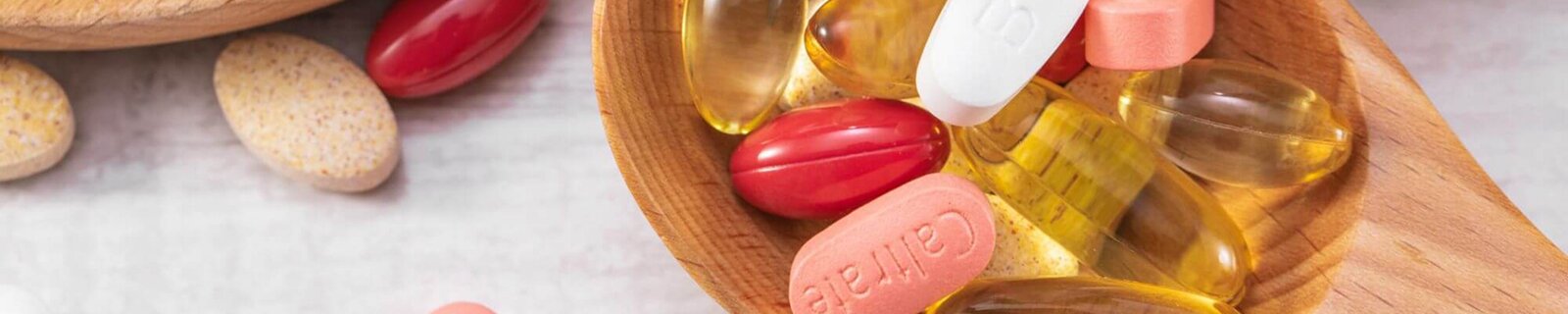 Vitaminas
