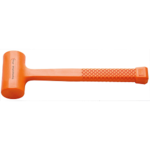 Martillos Antirrebote