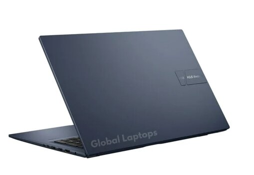 Laptop Asus Vivobook Core i5