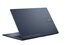 Laptop Asus Vivobook Core i5