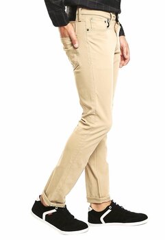 Pantalón 511 Commuter