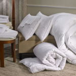 Juegos de Camas Completos