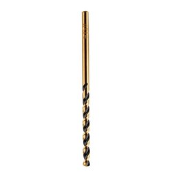 Broca Metal Truper 1/8 x 3 pulg