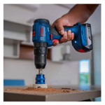 Herramientas Eléctricas