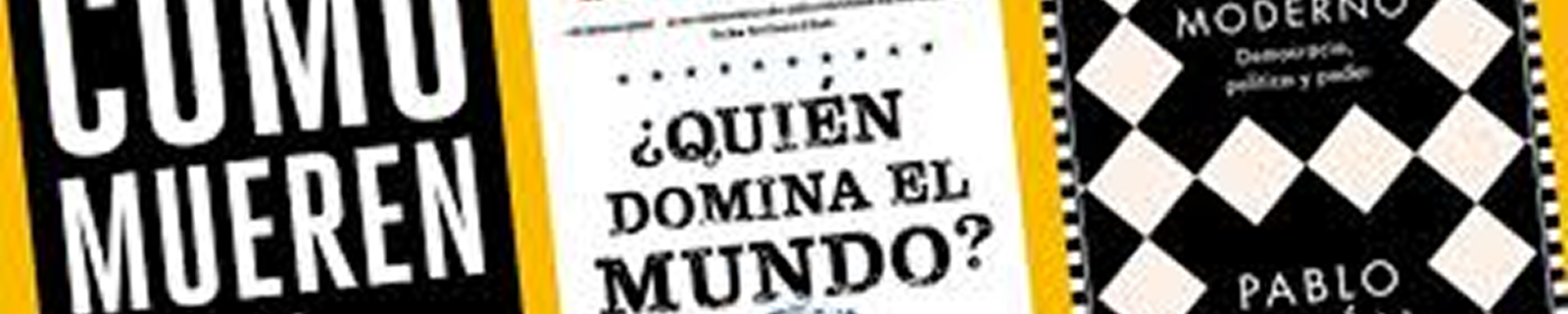 Política
