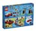 Set LEGO Rescate de la Fauna Salvaje: Auto Todoterreno