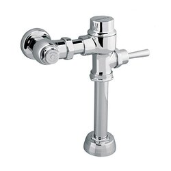 Fluxómetro Manija WC Helvex 110-WC-4.8