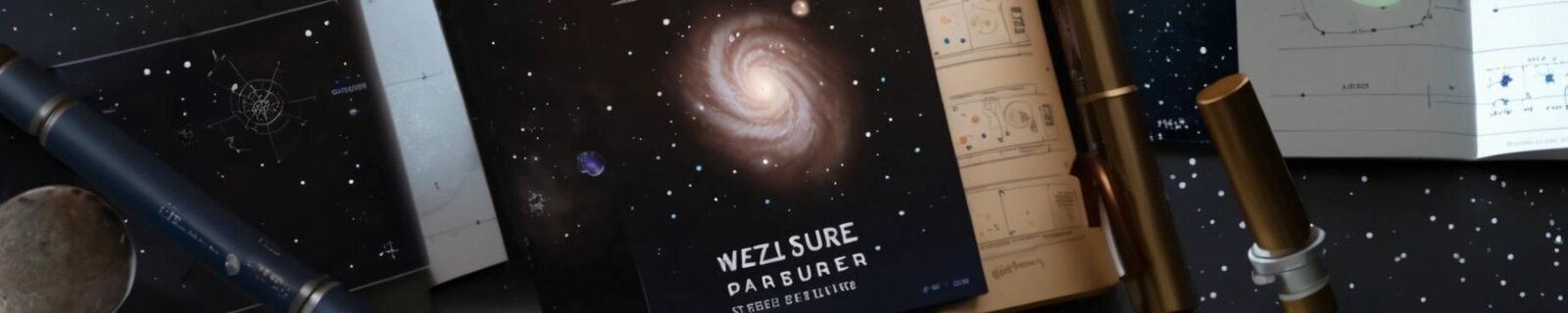Astronomía