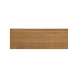 Piso Encanabanú Daltile 18×50 cm Cerezo