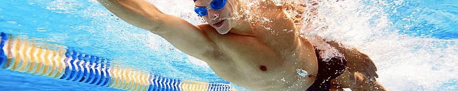 Natación