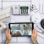 Seguridad para el Hogar