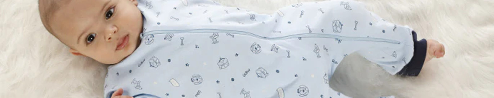 Pijamas