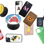 Accesorios
