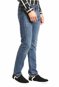 Jeans 511 Slim Altered