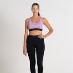 Ropa Deportiva
