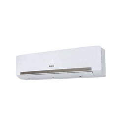Minisplit Whirlpool 2 Ton Inverter frío 220V