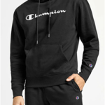 Sudaderas