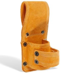 Fundas para Martillos