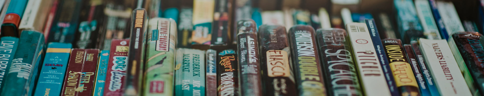 Libros