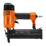 Clavadoras y Engrapadoras