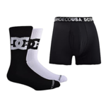 Ropa Interior y Calcetas
