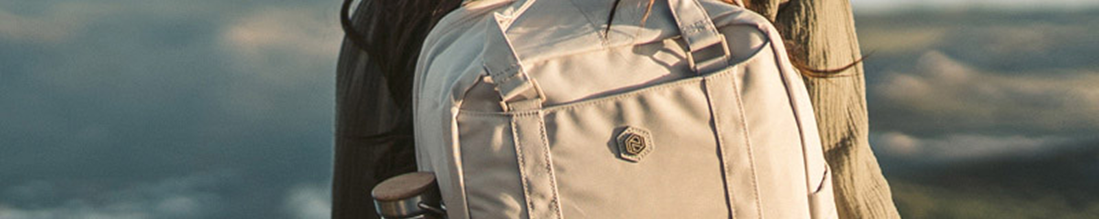 Mochilas de Viaje