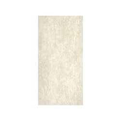Azulejo Roma Vitromex 20.1 x 30.19 Hueso
