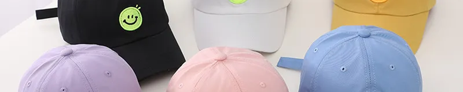 Gorras