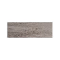 Piso Legend 15×66 cm Daltile Greige